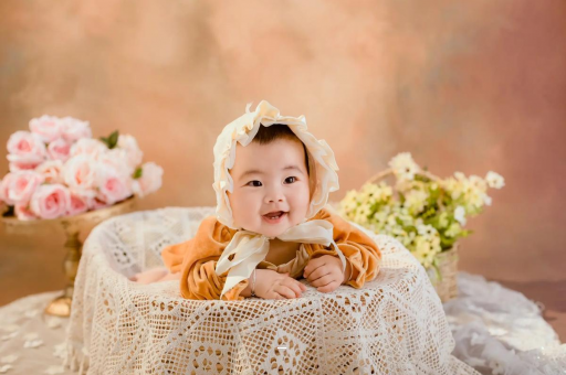 偃师孕妇排畸检查时间