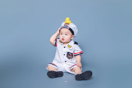 偃师怀孕多久开始孕检