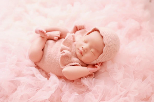 偃师孕妇怎么止咳最有效 偃师孕妇怎么止咳最有效